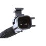 ACDelco ABS Wheel Speed Sensors 84362327