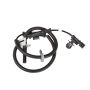 ACDelco ABS Wheel Speed Sensors 84362328