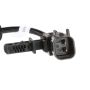 ACDelco ABS Wheel Speed Sensors 84362328