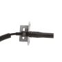 ACDelco ABS Wheel Speed Sensors 84362328