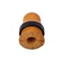 ACDelco GM Genuine Parts Suspension Strut Bumpers for 2018-2020 REGAL TOURX - 84364246