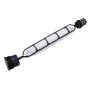 ACDelco Air Conditioning Driers and Accumulators 84364890