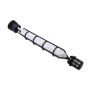 ACDelco Air Conditioning Driers and Accumulators 84364890