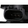 ACDelco GM Genuine Parts Headlamp Leveling Sensors for 2016-2020 CT6 - 84364927