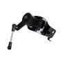 ACDelco GM Genuine Parts Headlamp Leveling Sensors for 2016-2020 CT6 - 84364927