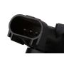 ACDelco Ride Height Sensors 84365777