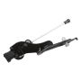 ACDelco Ride Height Sensors 84365777