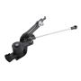 ACDelco Ride Height Sensors 84365777