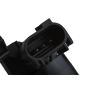 ACDelco Ride Height Sensors for 2016-2024 CAMARO - 84365972