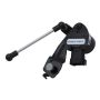 ACDelco Ride Height Sensors for 2016-2024 CAMARO - 84365972