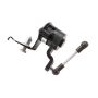 ACDelco Ride Height Sensors for 2016-2024 CAMARO - 84365974