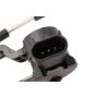 ACDelco Ride Height Sensors for 2016-2024 CAMARO - 84365974