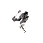 ACDelco Ride Height Sensors for 2016-2024 CAMARO - 84365974