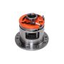 ACDelco - Differential Carriers for 2017-2022 COLORADO - 84366616