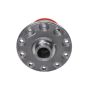 ACDelco - Differential Carriers for 2017-2022 COLORADO - 84366616