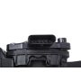 ACDelco Throttle Pedal Assemblies for 2018-2019 TERRAIN, EQUINOX, 2019 ENVISION - 84366778