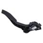 ACDelco Throttle Pedal Assemblies for 2018-2019 TERRAIN, EQUINOX, 2019 ENVISION - 84366778