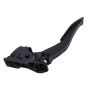 ACDelco Throttle Pedal Assemblies for 2018-2019 TERRAIN, EQUINOX, 2019 ENVISION - 84366778