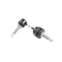 ACDelco GM Genuine Parts Suspension Stabilizer Bar Links 84367821