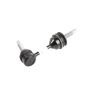 ACDelco GM Genuine Parts Suspension Stabilizer Bar Links 84367821