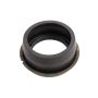 ACDelco Transfer Case Seals 84368190