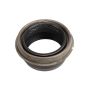 ACDelco Transfer Case Seals 84368190