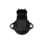 ACDelco Transfer Case Oil Temperature Sensors 84368196