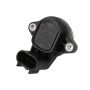 ACDelco Transfer Case Oil Temperature Sensors 84368196