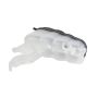 ACDelco GM Genuine Parts Radiator Surge Tanks 84368363