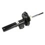 ACDelco GM Genuine Parts Shocks and Struts for 2018-2019 XTS - 84369531