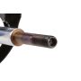 ACDelco GM Genuine Parts Shocks and Struts for 2018-2019 XTS - 84369531