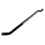ACDelco GM Genuine Parts Windshield Wiper Arms 84372499