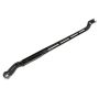 ACDelco GM Genuine Parts Windshield Wiper Arms 84372499