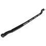 ACDelco GM Genuine Parts Windshield Wiper Arms 84372500