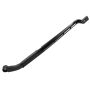 ACDelco GM Genuine Parts Windshield Wiper Arms 84372500