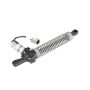 ACDelco Power Liftgate Actuators for 2016-2018 CT6 - 84374116