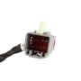 ACDelco Power Liftgate Actuators for 2016-2018 CT6 - 84374116