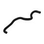 ACDelco Gold Molded Radiator Coolant Hoses 84376513