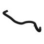 ACDelco Gold Molded Radiator Coolant Hoses 84376513
