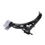 ACDelco Gold Control Arms 84376571