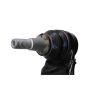 ACDelco Gold Control Arms 84376571