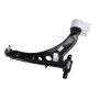 ACDelco Gold Control Arms 84376572