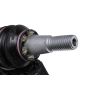 ACDelco Gold Control Arms 84376572