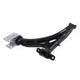 ACDelco Gold Control Arms for 2017-2018 LACROSSE - 84376576