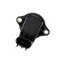 ACDelco GM Genuine Parts Transfer Case Range Sensors 84377721