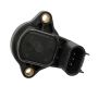 ACDelco GM Genuine Parts Transfer Case Range Sensors 84377721