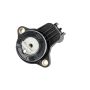 ACDelco GM Genuine Parts Transfer Case Range Sensors 84377721