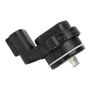 ACDelco GM Genuine Parts Transfer Case Range Sensors 84377721