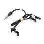 ACDelco ABS Wheel Speed Sensors 84378138