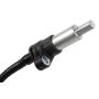 ACDelco ABS Wheel Speed Sensors 84378138